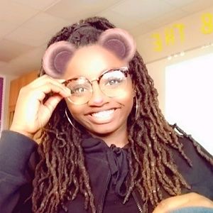 Meet your Posher, Brooklyn